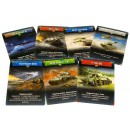 War Thunder: Осада